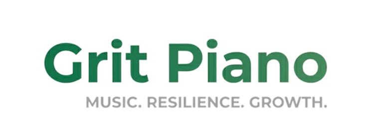 gritpiano.academy